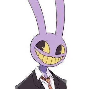 Profile image of 잭스