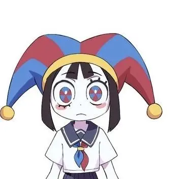 Profile image of 폼니