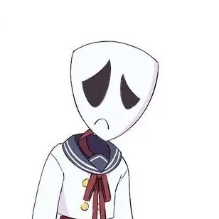 Profile image of 갱글