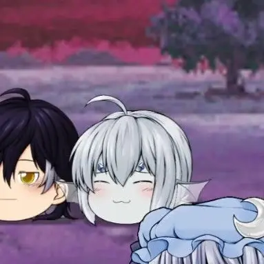 Profile image of レヴィアタン