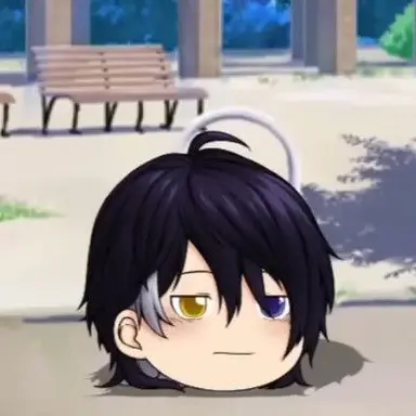 Profile image of サタン