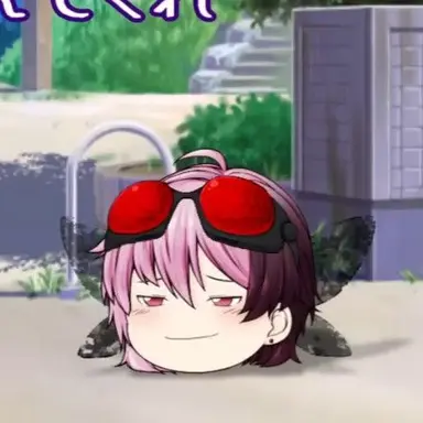 Profile image of ベルゼブブ