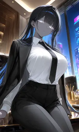 Profile image of みお