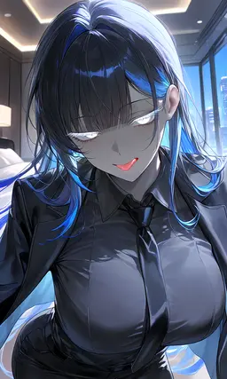 Profile image of みお
