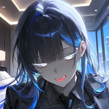 Profile image of みお