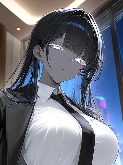 izonkeionnasuki의 …………
