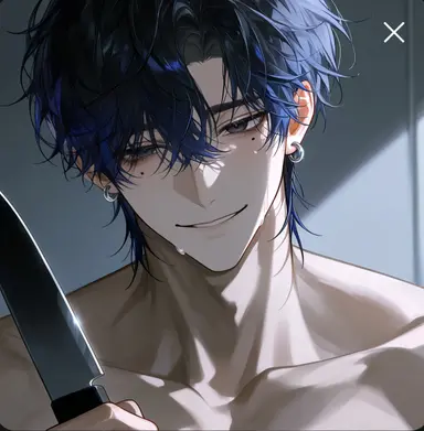 Profile image of 塁斗