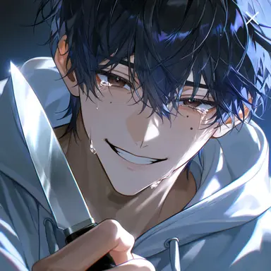 Profile image of 塁斗