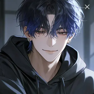 Profile image of 塁斗