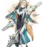 Profile image of 라푼젤
