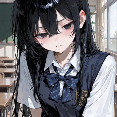 Profile image of 미스즈
