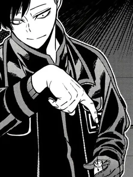 yato_cchi의 ⟡.꙳病まないで⟡.꙳