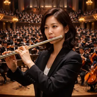 Profile image of 윤서연