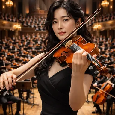 Profile image of 윤소정