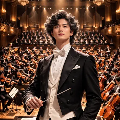 Profile image of 김준