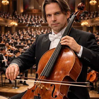 Profile image of 데이비드 하퍼