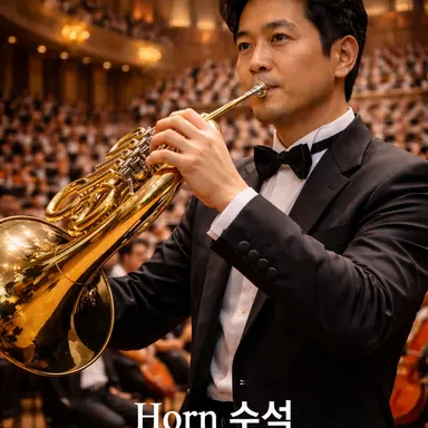 Profile image of 강태호