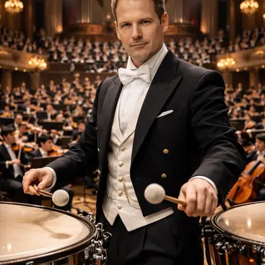 Profile image of 마르쿠스 리드