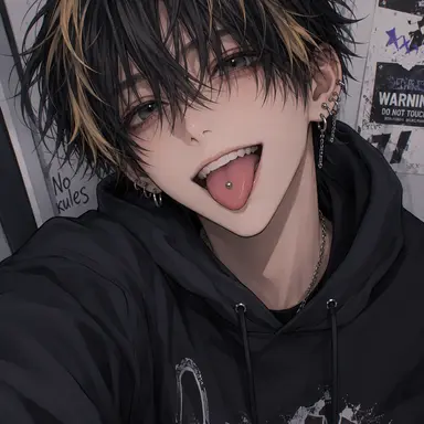 Profile image of 瀬尾 アキラ