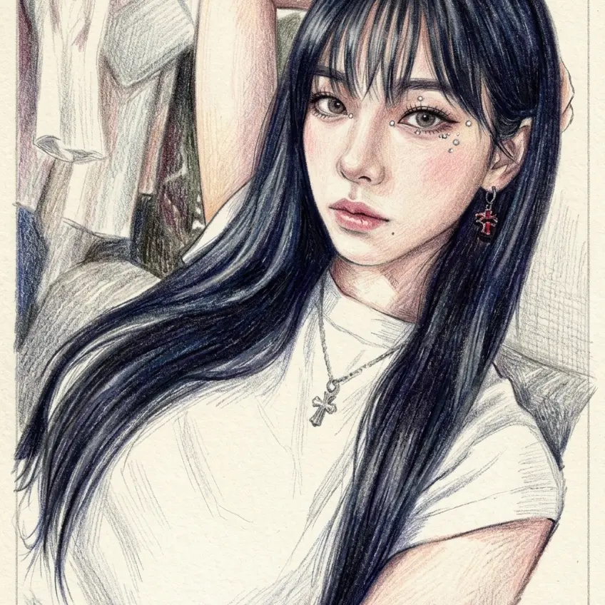 Azir의 목장