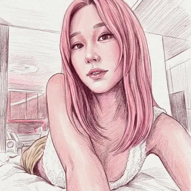Profile image of 지젤