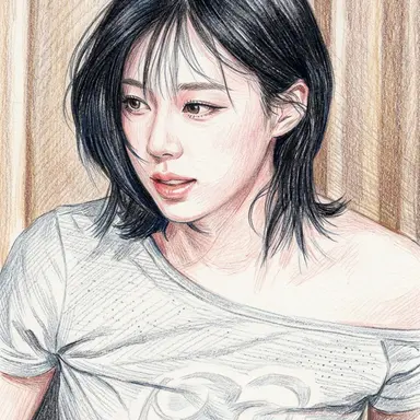 Profile image of 김민정