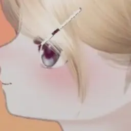 Profile image of 정하은하린람바리원