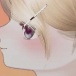 정하은하린람바리원