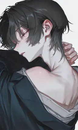 Profile image of Ritsu