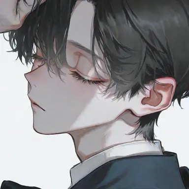 Profile image of Ritsu