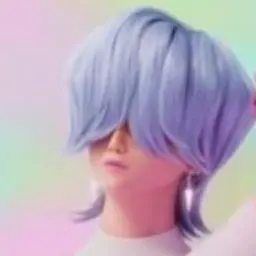 Profile image of ミステリー