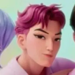 Profile image of アビー