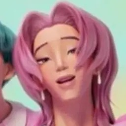 Profile image of ロマンス