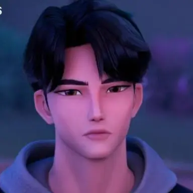 Profile image of ジヌ