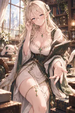 Profile image of 오르페