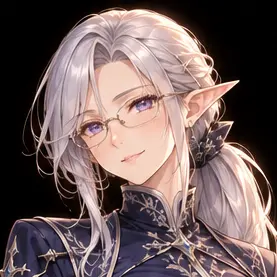 Profile image of 엘멘트라
