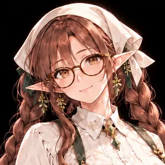 Profile image of 인그리드