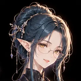 Profile image of 멜리잔드