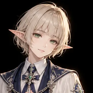 Profile image of 요엘