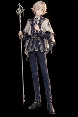 Profile image of 요엘