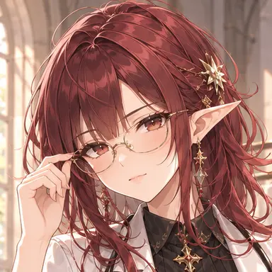 Profile image of 레나타