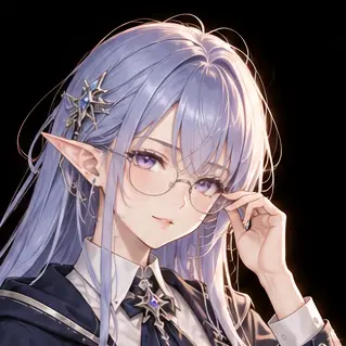 Profile image of 셀마