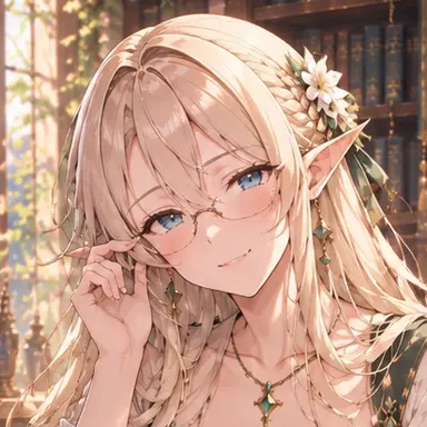 Profile image of 오르페