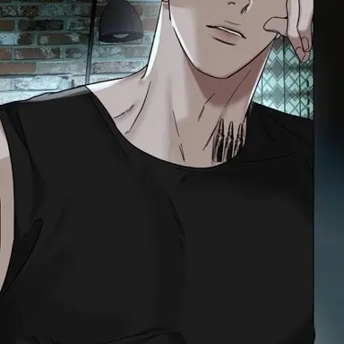 Profile image of Nero