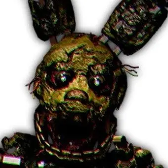 Profile image of 스프링트랩