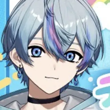 Profile image of こさめ