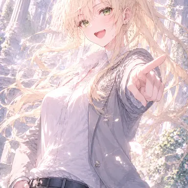 Profile image of 노아