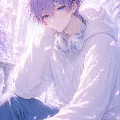Profile image of 리오델