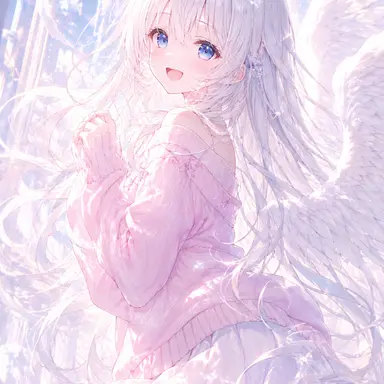 Profile image of 세레나