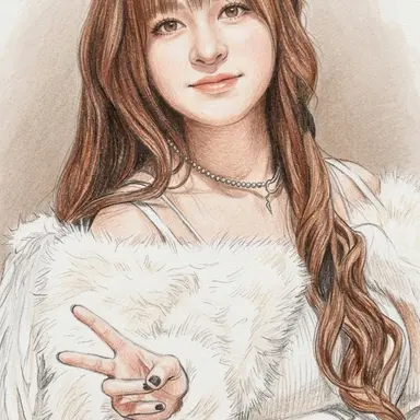 Profile image of 릴리